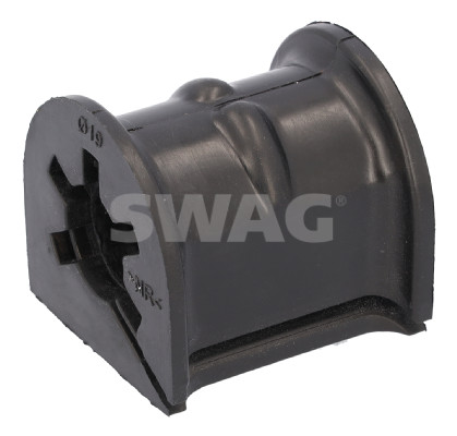 Swag Stabilisatorstang rubber 33 10 9354