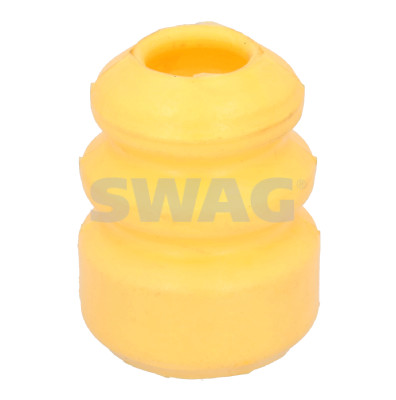 Swag Aanslagrubber vering 33 10 9362