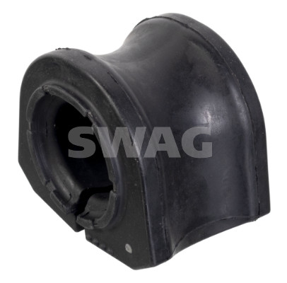 Swag Stabilisatorstang rubber 33 10 9398