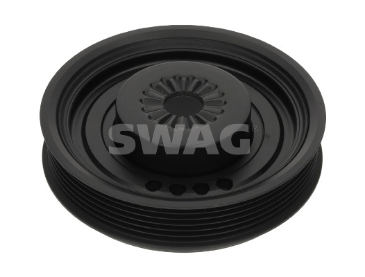 Swag Krukaspoelie 33 10 9430