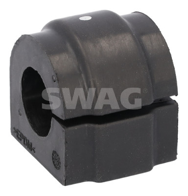 Swag Stabilisatorstang rubber 33 10 9490