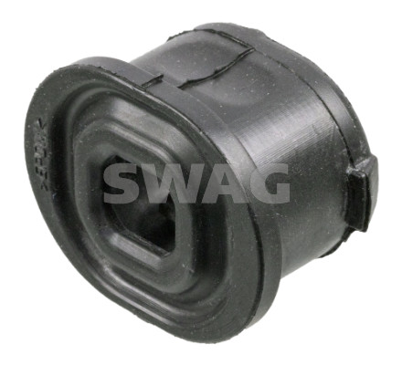 Swag Aanslag-/bevestigingsbuffer 33 10 9531