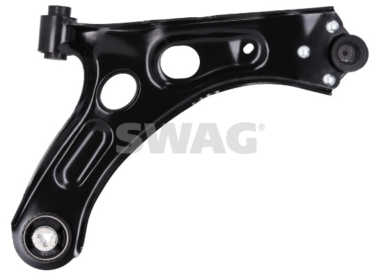 Swag Draagarm 33 10 9547