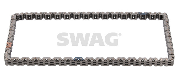 Swag Distributieketting 33 10 9566