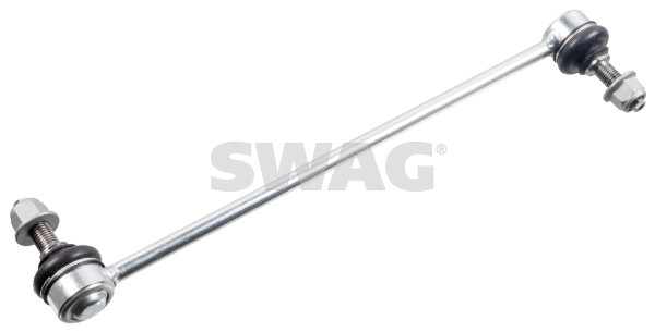 Swag Stabilisatorstang 33 10 9578