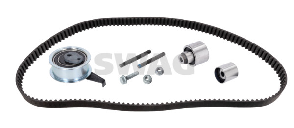 Swag Distributieriem kit 33 10 9581