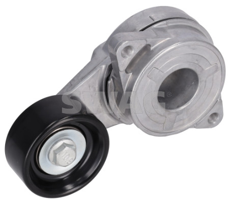 Swag Spanner poly V-riem 33 10 9652