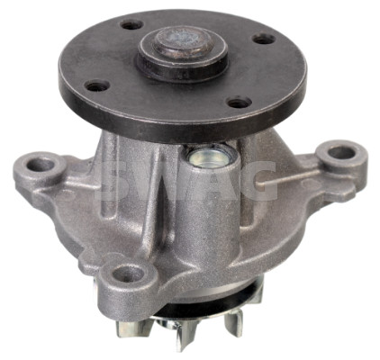 Swag Waterpomp 33 10 9657