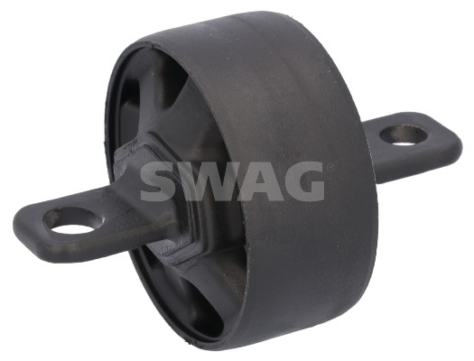 Swag Draagarm-/ reactiearm lager 33 10 9660