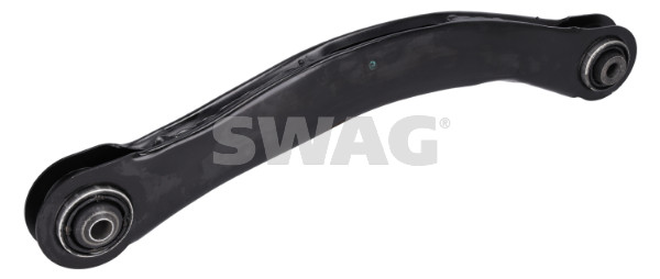 Swag Draagarm 33 10 9715