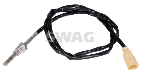 Swag Sensor uitlaatgastemperatuur 33 10 9730