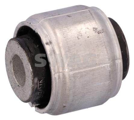 Swag Draagarm-/ reactiearm lager 33 10 9743