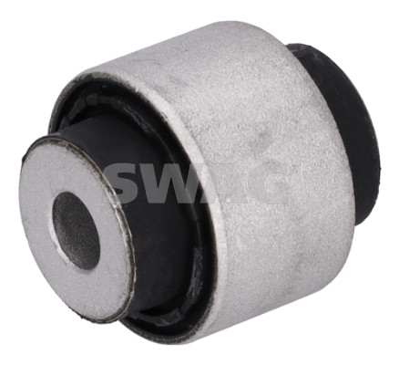 Swag Draagarm-/ reactiearm lager 33 10 9745