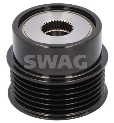 Swag Vrijloop koppeling dynamo 33 10 9748