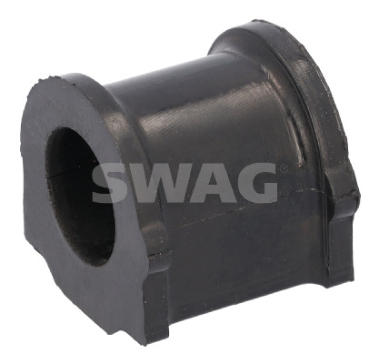 Swag Stabilisatorstang rubber 33 10 9834