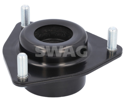 Swag Veerpootlager & rubber 33 10 9836