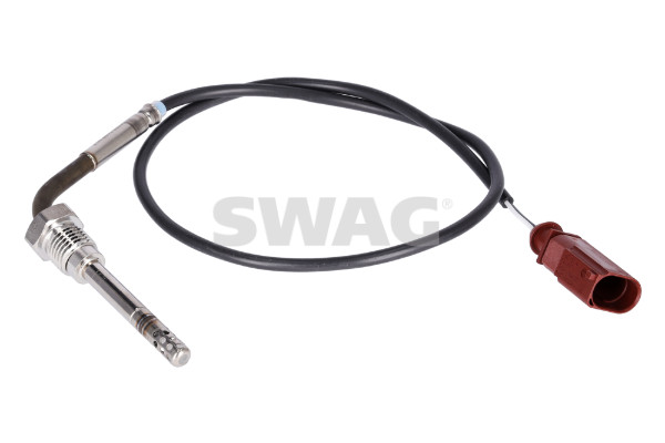 Swag Sensor uitlaatgastemperatuur 33 10 9852