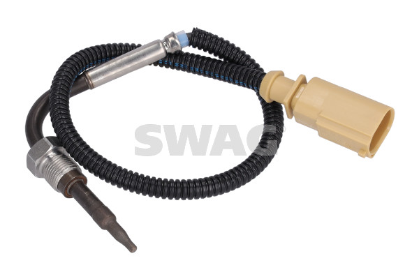 Swag Sensor uitlaatgastemperatuur 33 10 9874