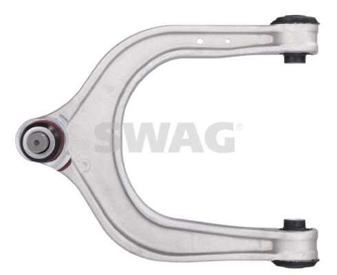 Swag Draagarm 33 10 9880