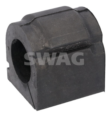 Swag Stabilisatorstang rubber 33 10 9893