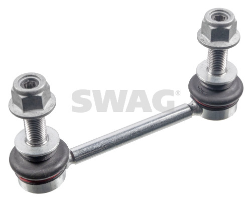 Swag Stabilisatorstang 33 10 9920