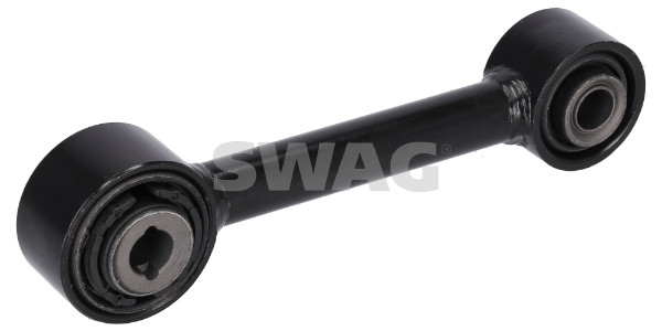 Swag Stang/Steun wielophanging 33 10 9927