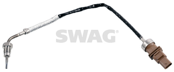 Swag Sensor uitlaatgastemperatuur 33 10 9978