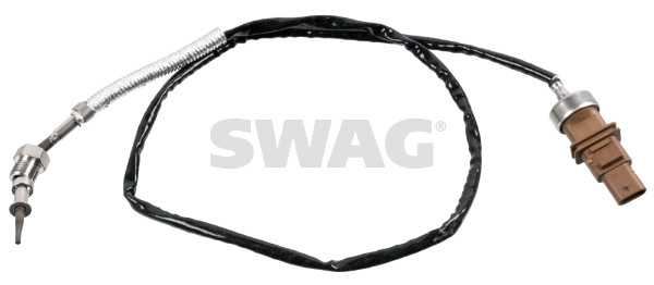 Swag Sensor, uitlaatgastemperatuur 33 10 9985