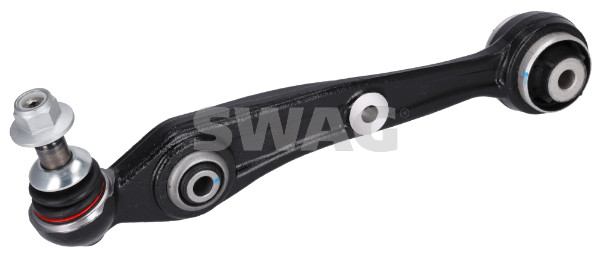 Swag Draagarm 33 10 9994