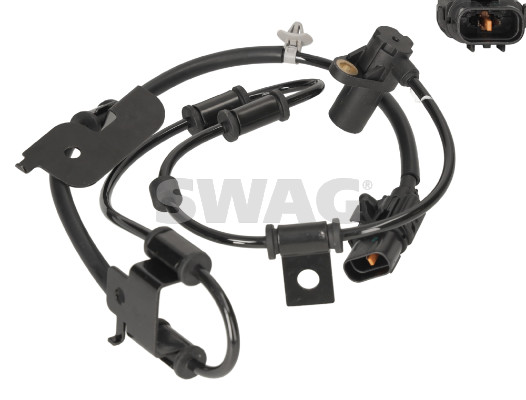 Swag ABS sensor 33 10 9995