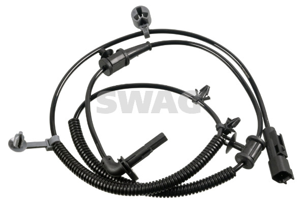 Swag ABS sensor 33 11 0011