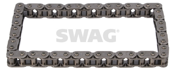 Swag Distributieketting 33 11 0013