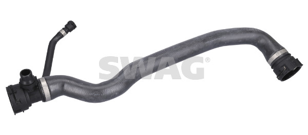 Swag Radiateurslang 33 11 0025