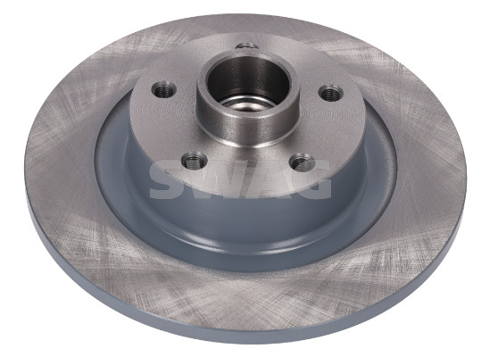 Swag Remschijven 33 11 0036