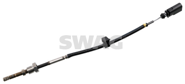 Swag Sensor, uitlaatgastemperatuur 33 11 0043