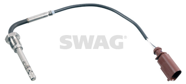Swag Sensor, uitlaatgastemperatuur 33 11 0045