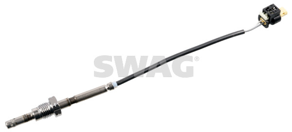 Swag Sensor, uitlaatgastemperatuur 33 11 0055