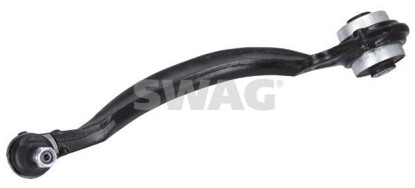 Swag Draagarm 33 11 0068
