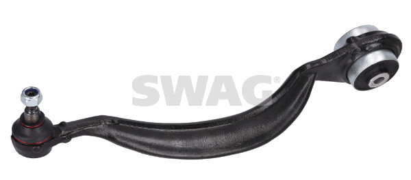 Swag Draagarm 33 11 0069