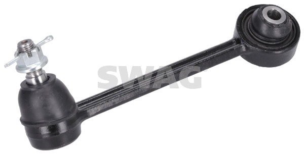 Swag Draagarm 33 11 0084