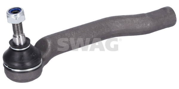 Swag Spoorstangeind / Stuurkogel 33 11 0106