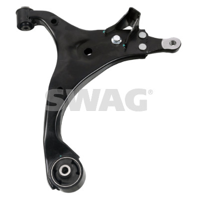 Swag Draagarm 33 11 0109