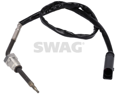 Swag Sensor uitlaatgastemperatuur 33 11 0121