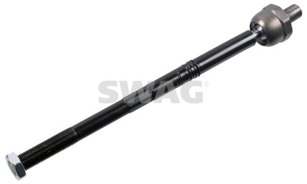 Swag Axiaal gewricht / spoorstang 33 11 0136