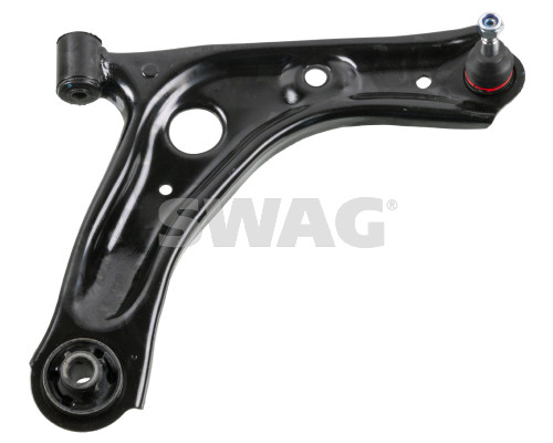 Swag Draagarm 33 11 0143