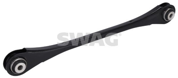 Swag Draagarm 33 11 0145