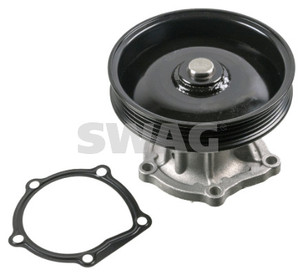 Swag Waterpomp 33 11 0187
