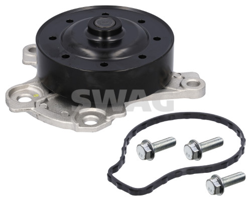 Swag Waterpomp 33 11 0191