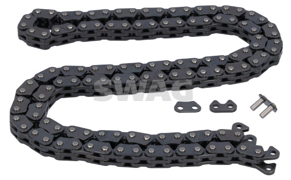 Swag Distributieketting 33 11 0222