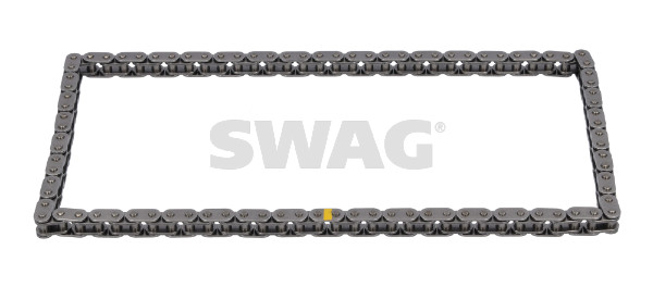 Swag Oliepomp aandrijfketting 33 11 0223